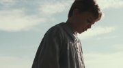 Christopher Robin