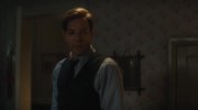 Christopher Robin