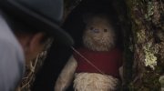 Christopher Robin