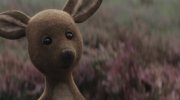 Christopher Robin