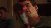 Chronicle
