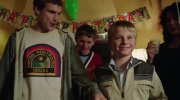 Chronicle