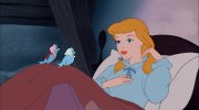 Cinderella