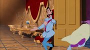 Cinderella
