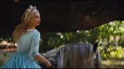 Cinderella