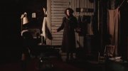Cinderella Man