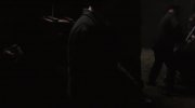 Cinderella Man