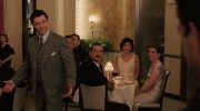 Cinderella Man