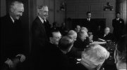 Citizen Kane