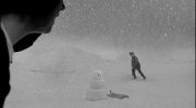 Citizen Kane