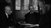 Citizen Kane
