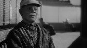 Citizen Kane