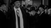 Citizen Kane