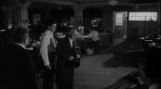 Citizen Kane