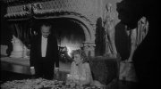 Citizen Kane