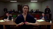 Citizen Ruth