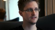 Citizenfour