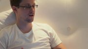 Citizenfour