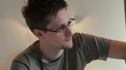 Citizenfour