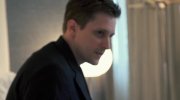 Citizenfour