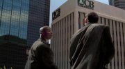 City of Angels