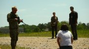 Civil War