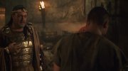 Clash of the Titans