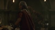 Clash of the Titans