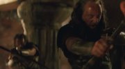 Clash of the Titans