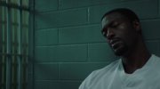 Clemency