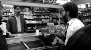 Clerks