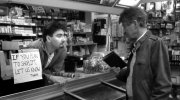 Clerks