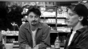 Clerks