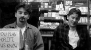 Clerks