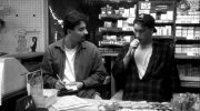 Clerks