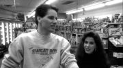 Clerks