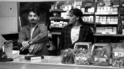 Clerks