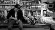 Clerks