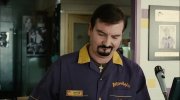 Clerks II