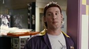 Clerks II