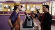 Clerks II