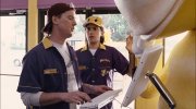 Clerks II