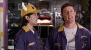 Clerks II