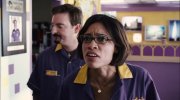 Clerks II