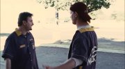 Clerks II