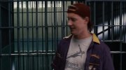 Clerks II