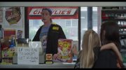 Clerks III