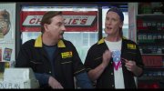 Clerks III