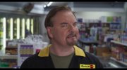 Clerks III