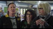 Clerks III